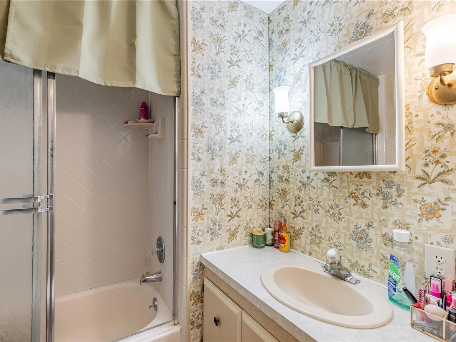 35737 SHELLEY DR, LEESBURG, FL — photo 12