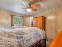 35737 SHELLEY DR — photo 15