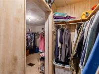 35737 SHELLEY DR — photo 18