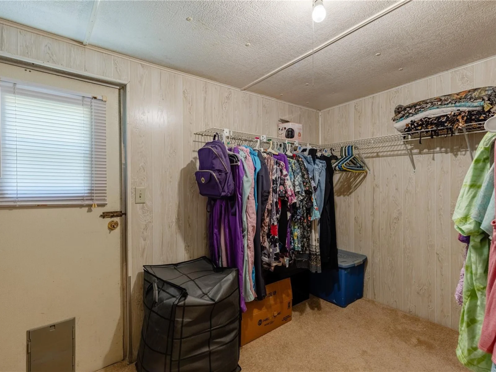 35737 SHELLEY DR, LEESBURG, FL — photo 19