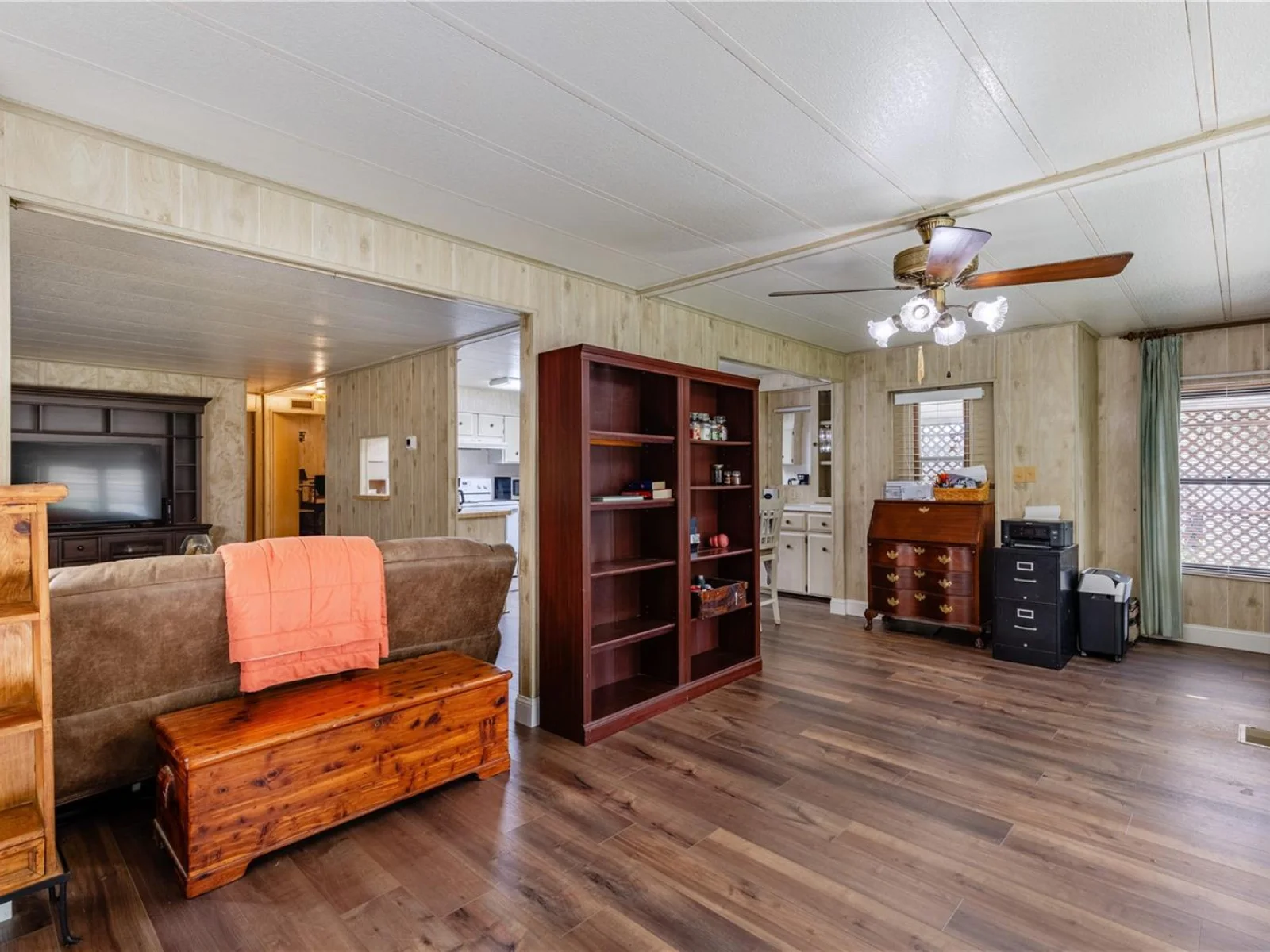 35737 SHELLEY DR, LEESBURG, FL — photo 21
