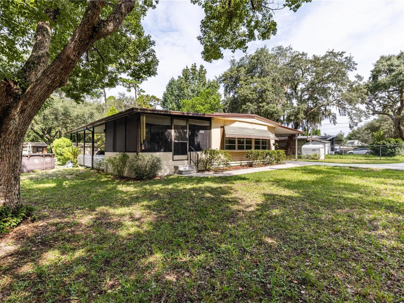 35737 SHELLEY DR, LEESBURG, FL — photo 26