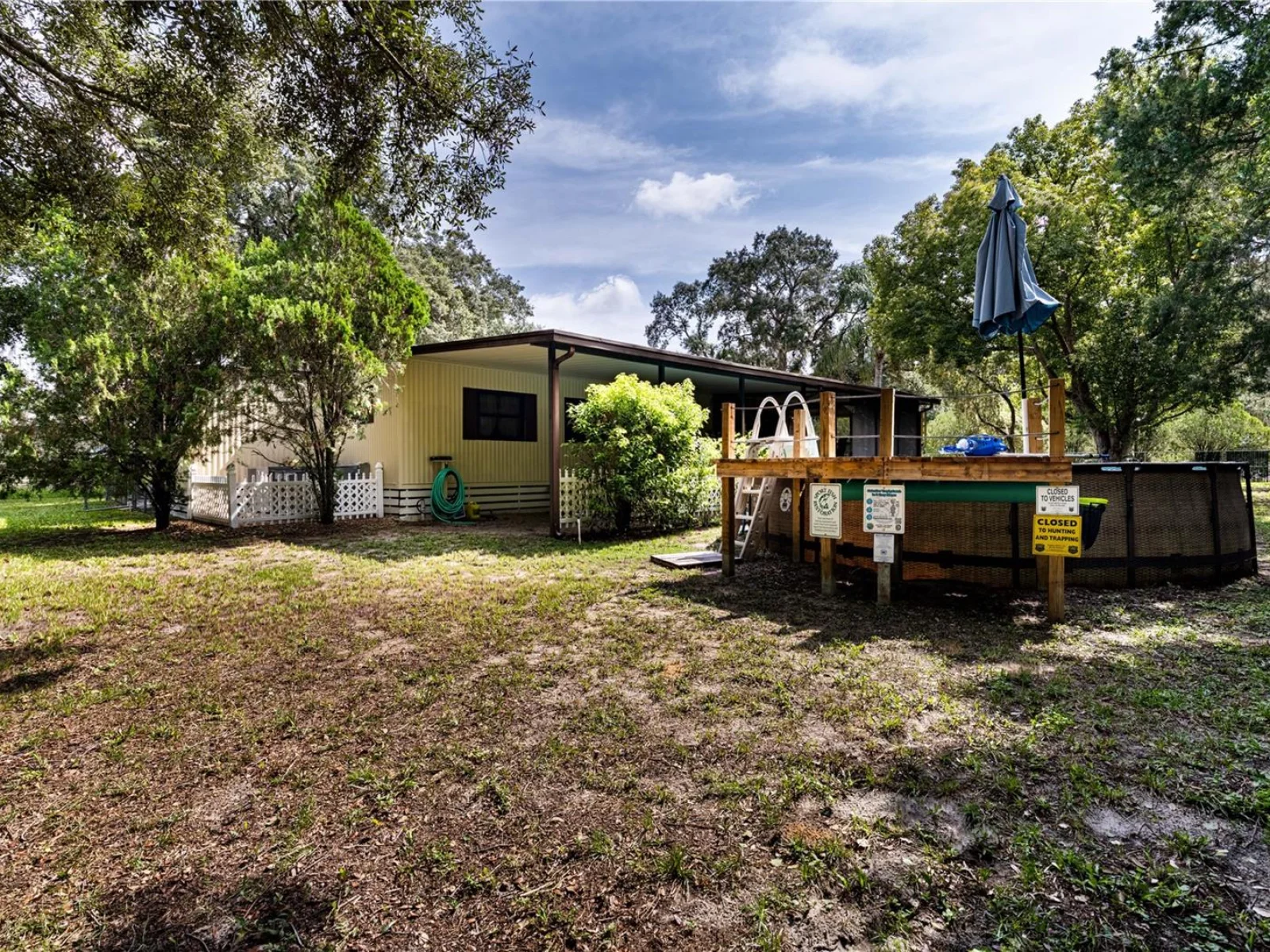 35737 SHELLEY DR, LEESBURG, FL — photo 28