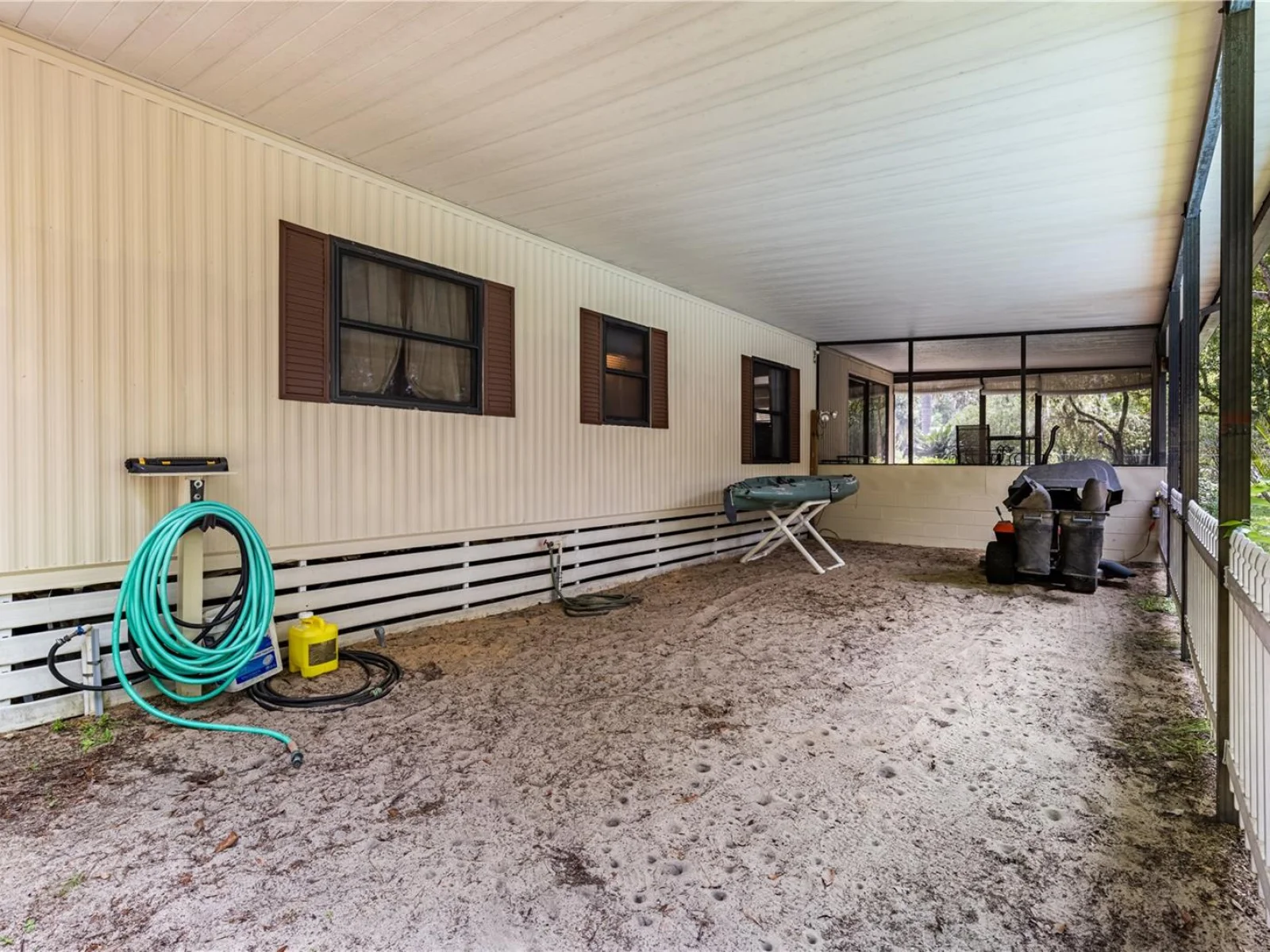 35737 SHELLEY DR, LEESBURG, FL — photo 29