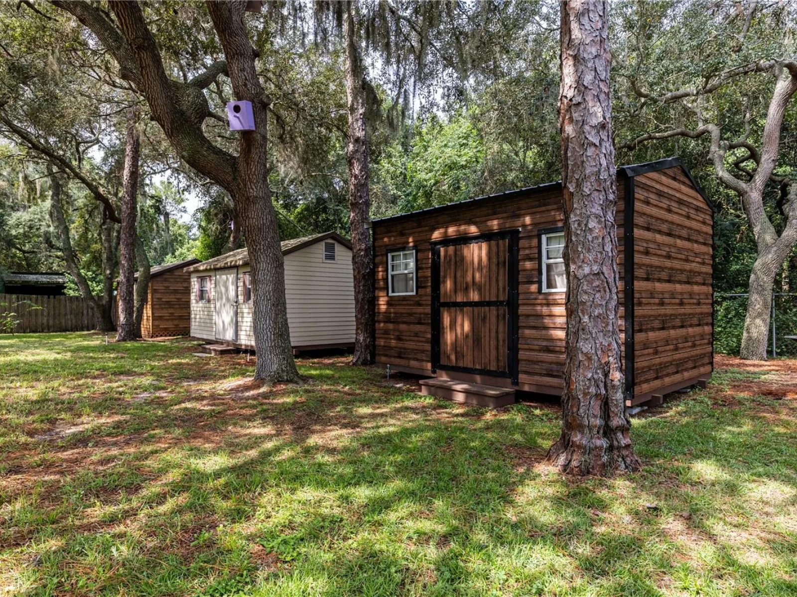 35737 SHELLEY DR, LEESBURG, FL — photo 32