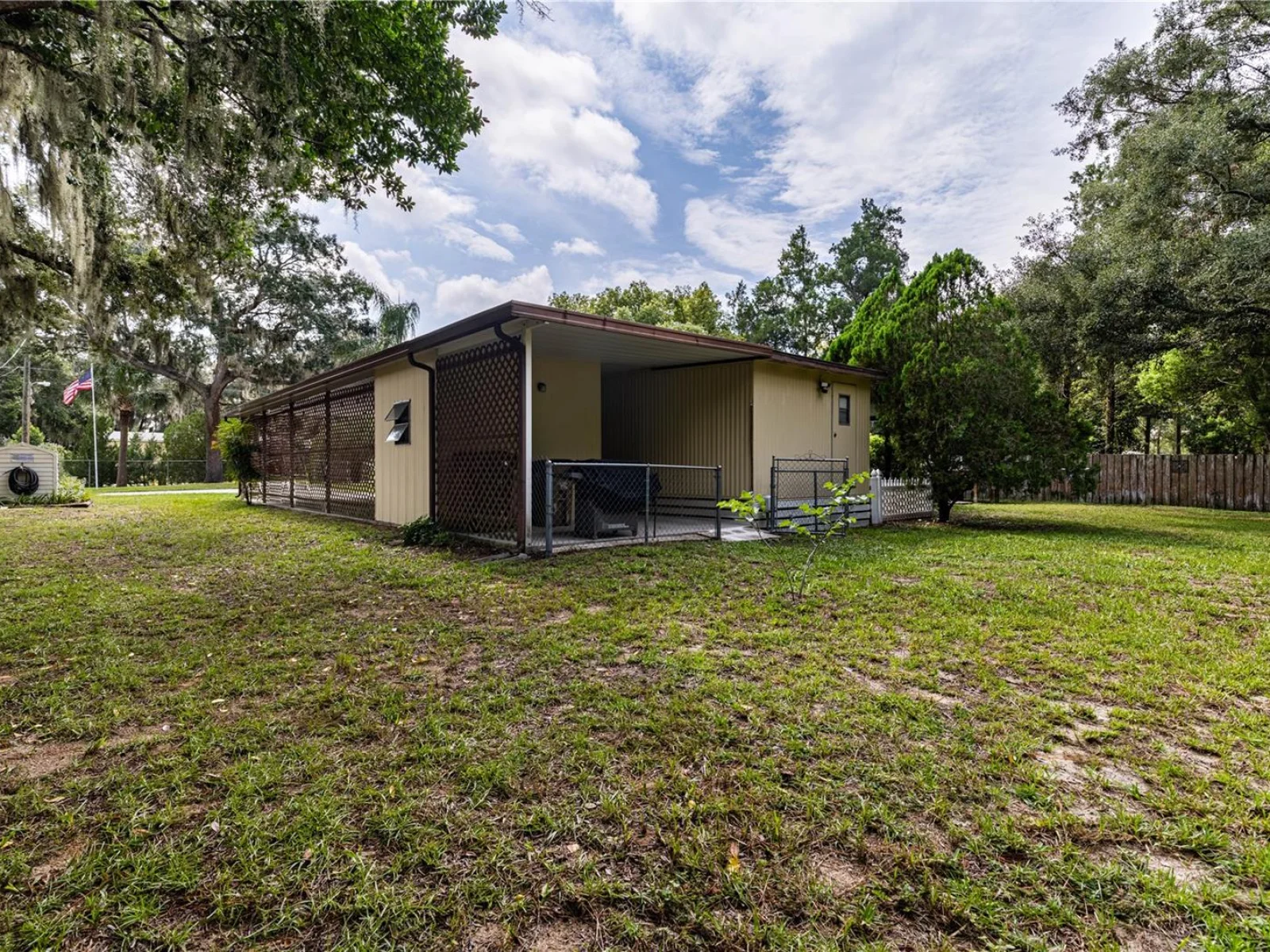 35737 SHELLEY DR, LEESBURG, FL — photo 33