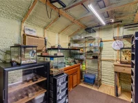 35737 SHELLEY DR — photo 41