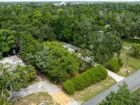 35737 SHELLEY DR — photo 42