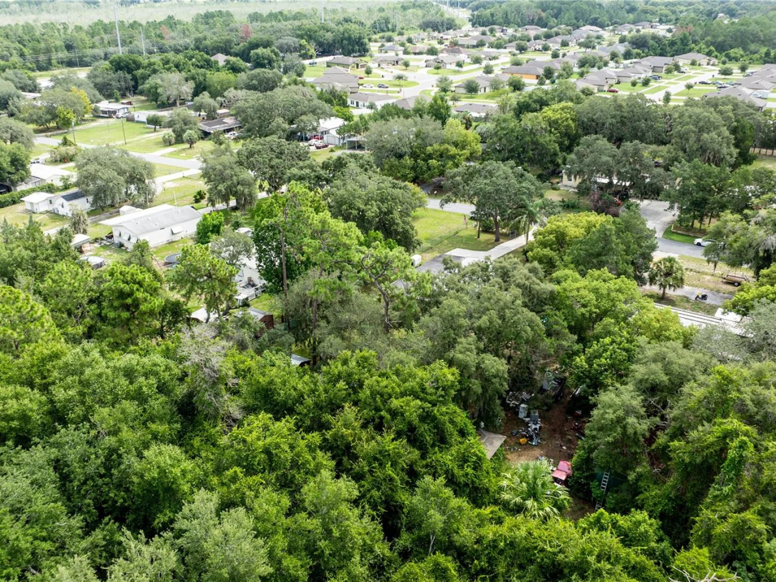 35737 SHELLEY DR, LEESBURG, FL — photo 45