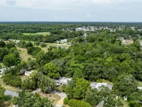 35737 SHELLEY DR — photo 47