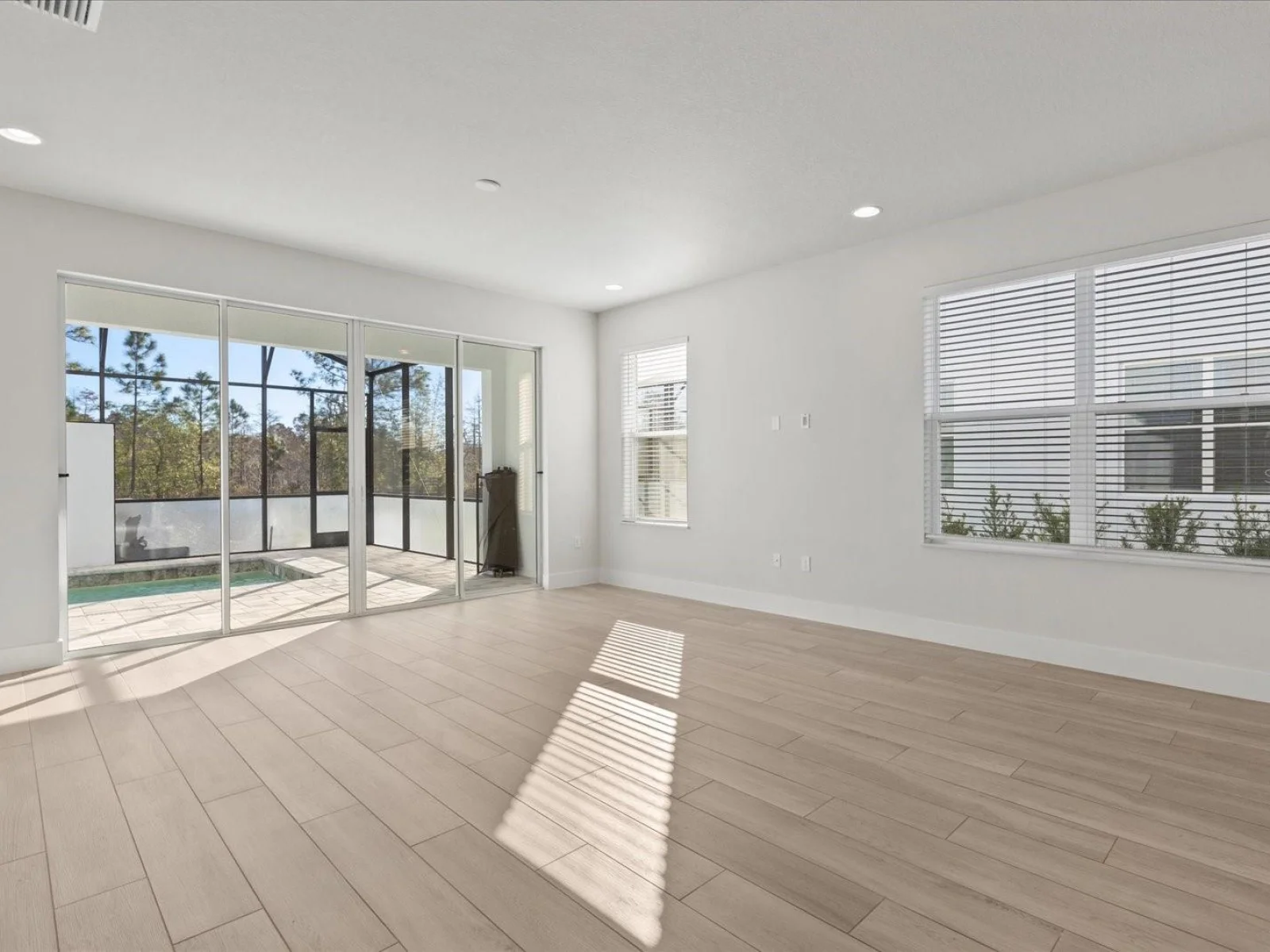 1398 PEACEFUL NATURE WAY, CLERMONT, FL — photo 12