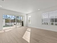 1398 PEACEFUL NATURE WAY — photo 12