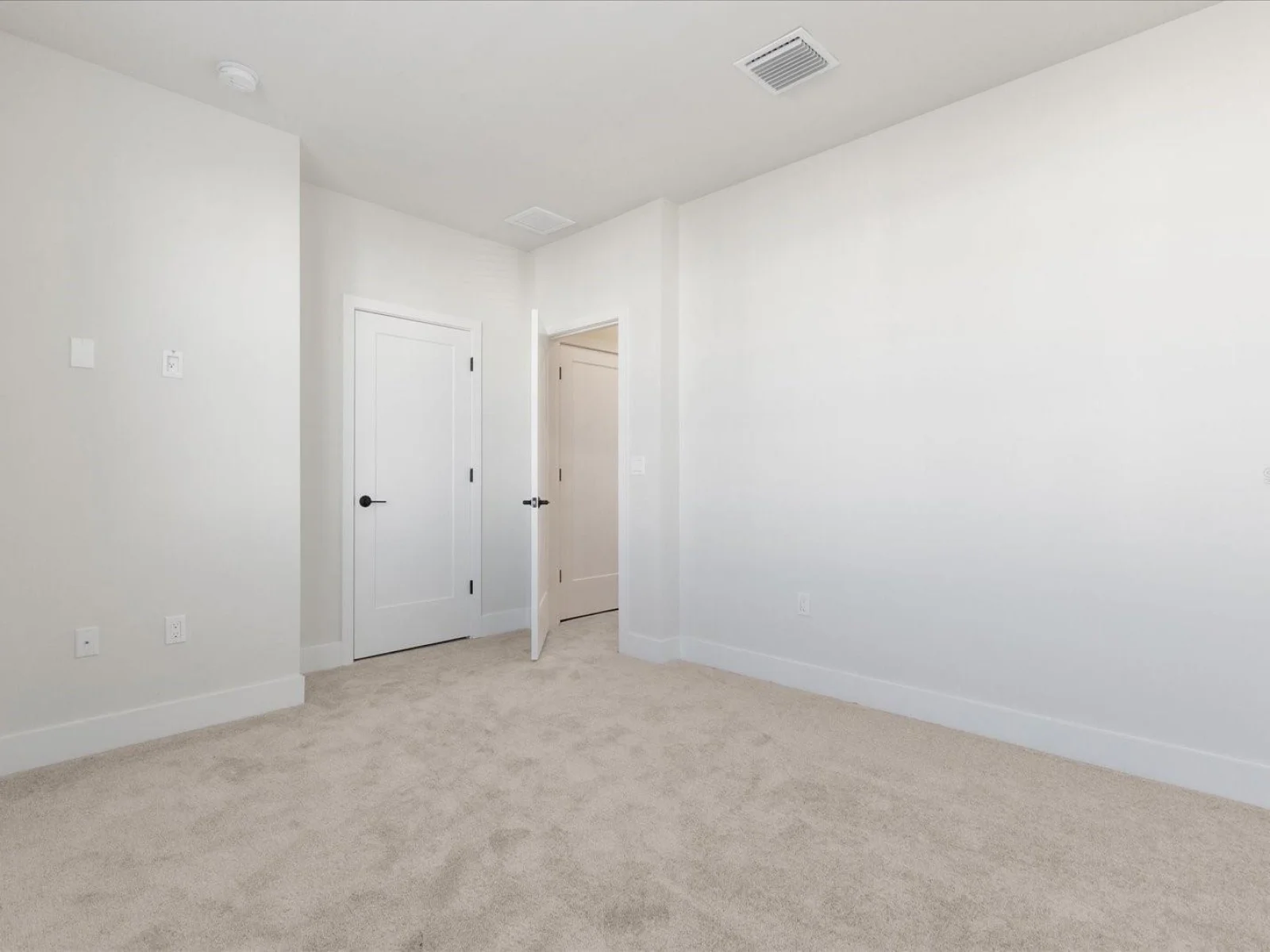 1398 PEACEFUL NATURE WAY, CLERMONT, FL — photo 14