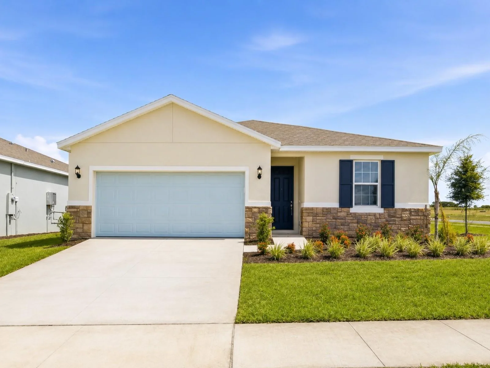 5731 HIAWASSEE RD, OKAHUMPKA, FL — photo 1