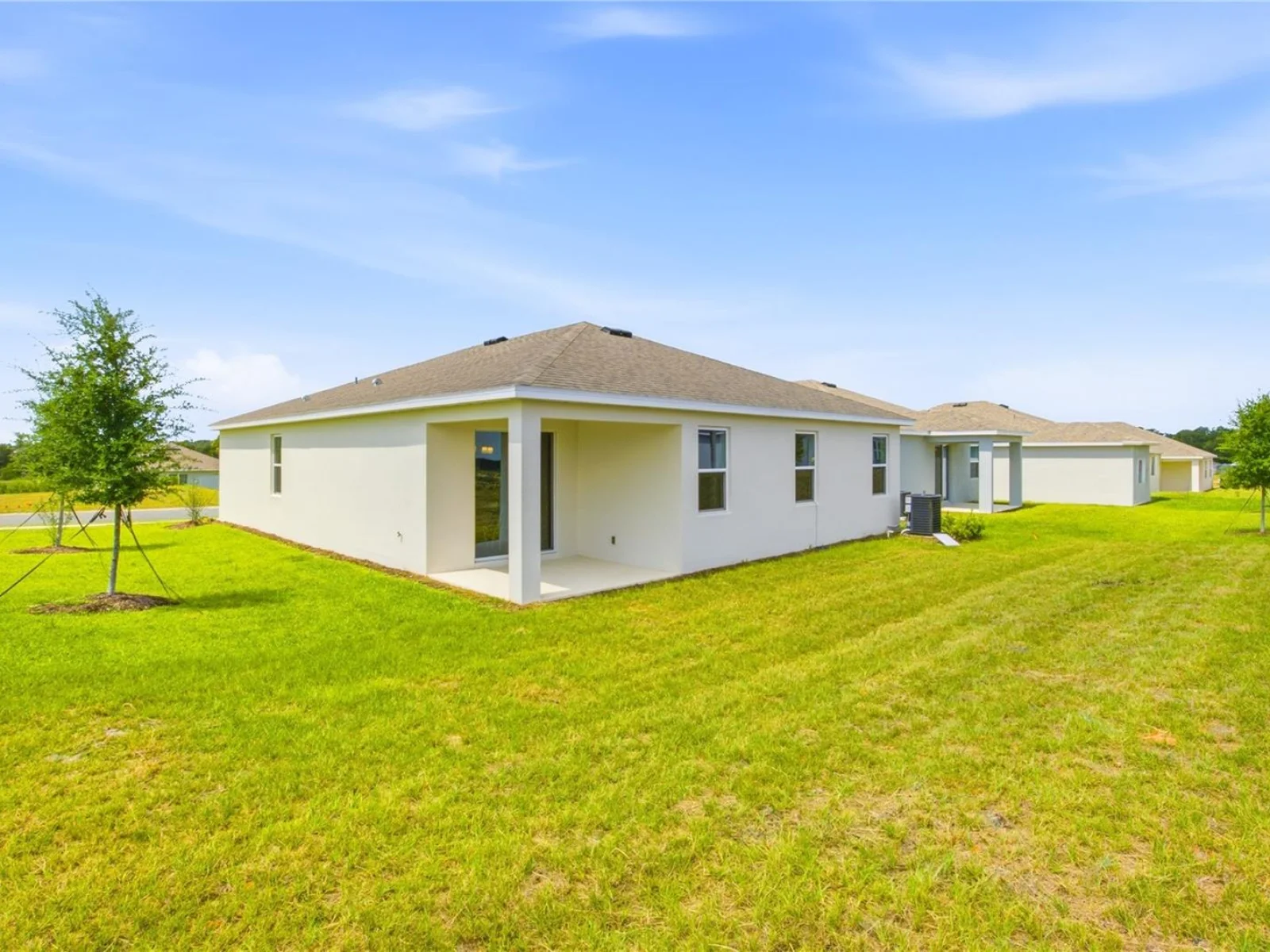 5731 HIAWASSEE RD, OKAHUMPKA, FL — photo 19