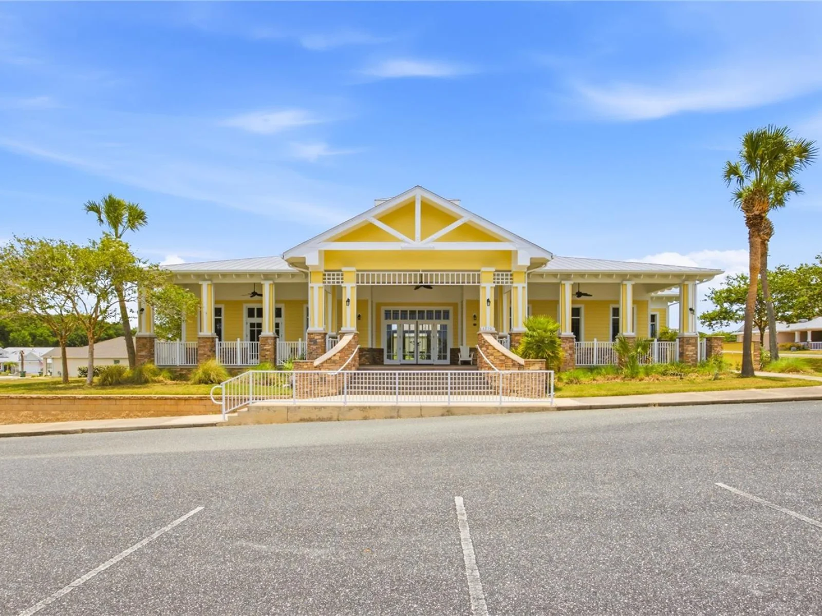 5731 HIAWASSEE RD, OKAHUMPKA, FL — photo 22