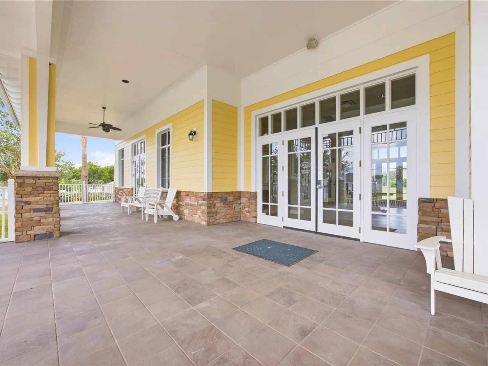 5731 HIAWASSEE RD, OKAHUMPKA, FL — photo 23