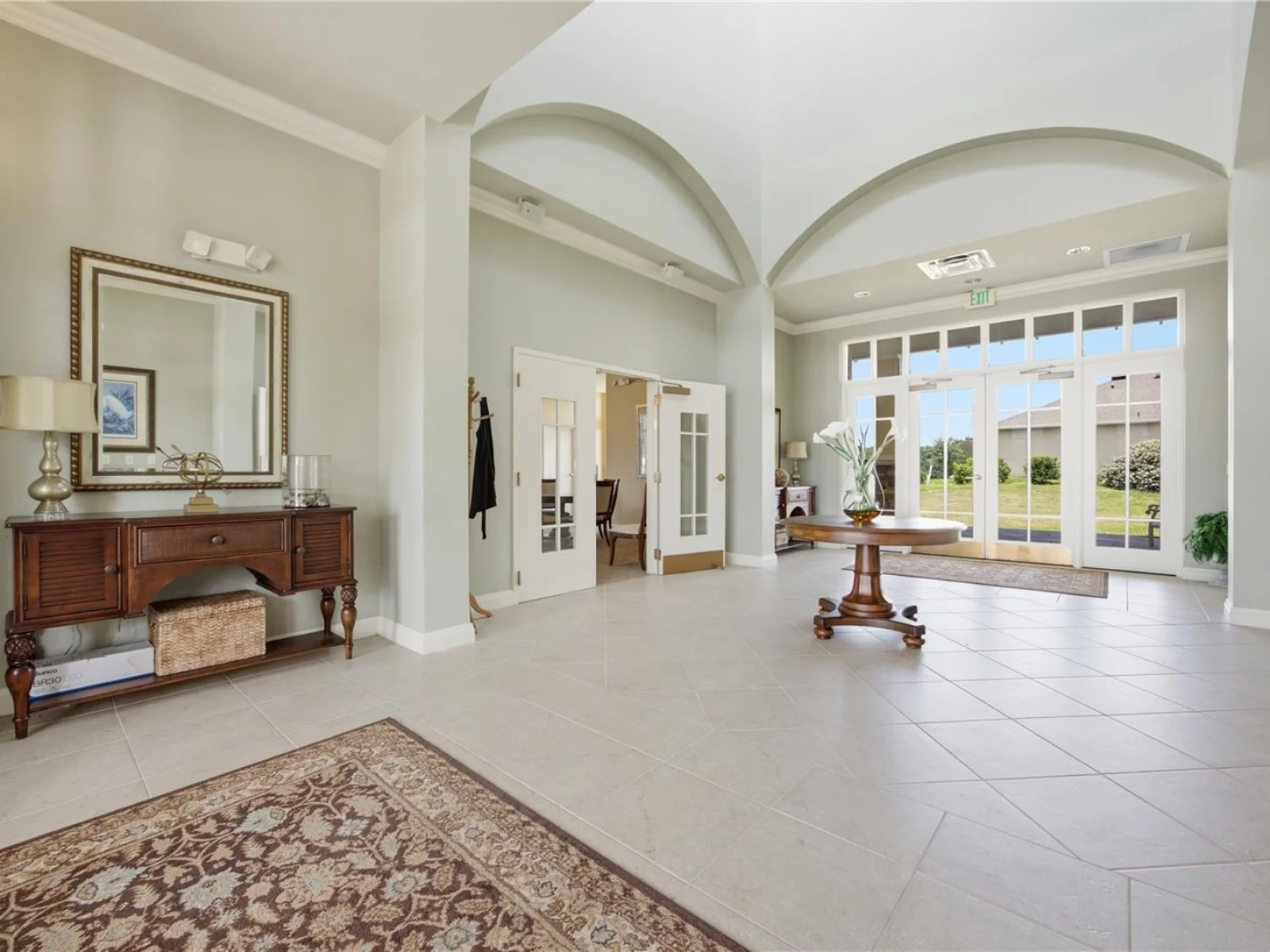 5731 HIAWASSEE RD, OKAHUMPKA, FL — photo 24
