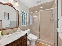 39036 ROSE ST — photo 17