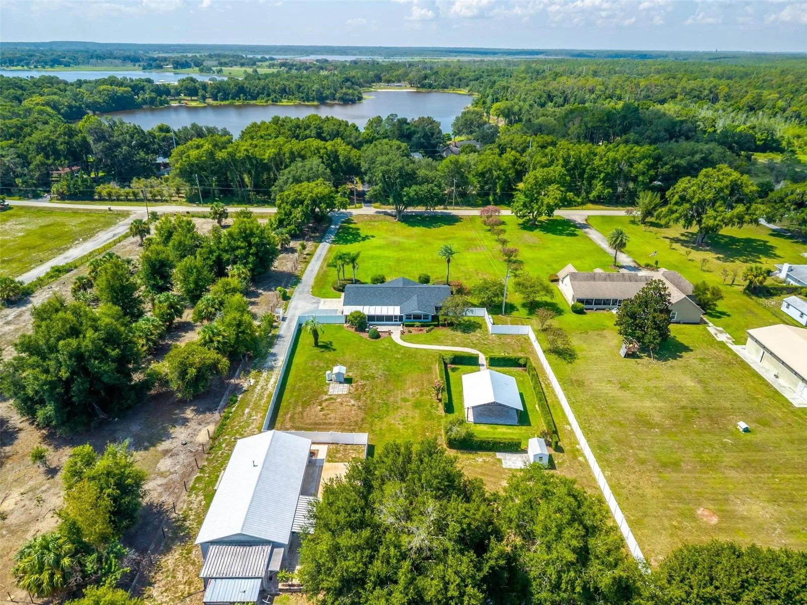 39036 ROSE ST, UMATILLA, FL — photo 53