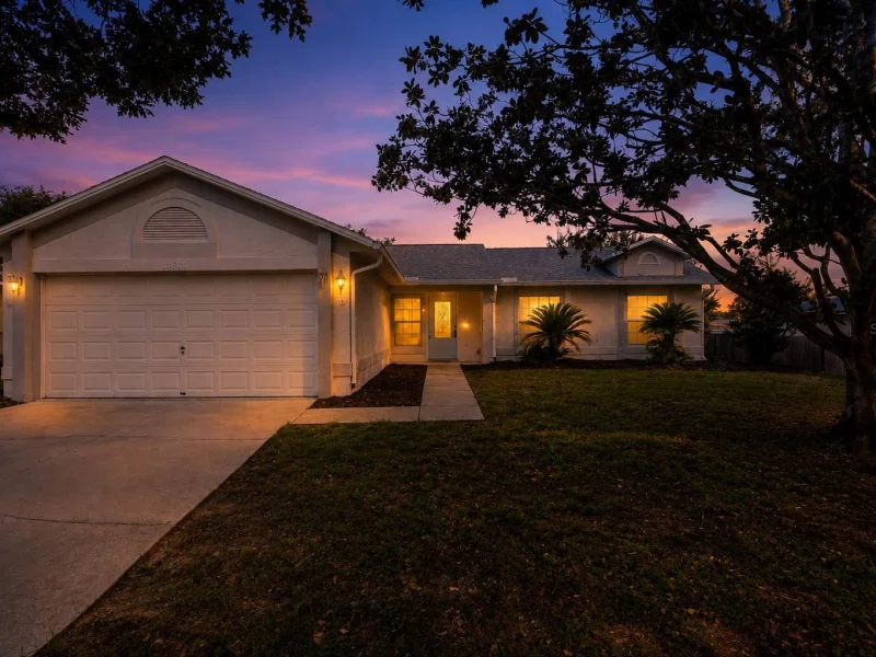 10803 SIENA DR, CLERMONT, FL