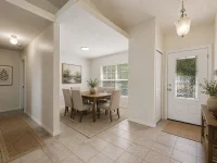 10803 SIENA DR — photo 2
