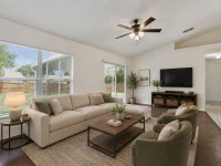 10803 SIENA DR — photo 3