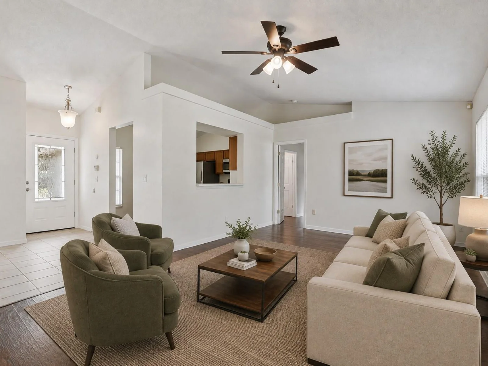 10803 SIENA DR, CLERMONT, FL — photo 4