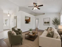 10803 SIENA DR — photo 4