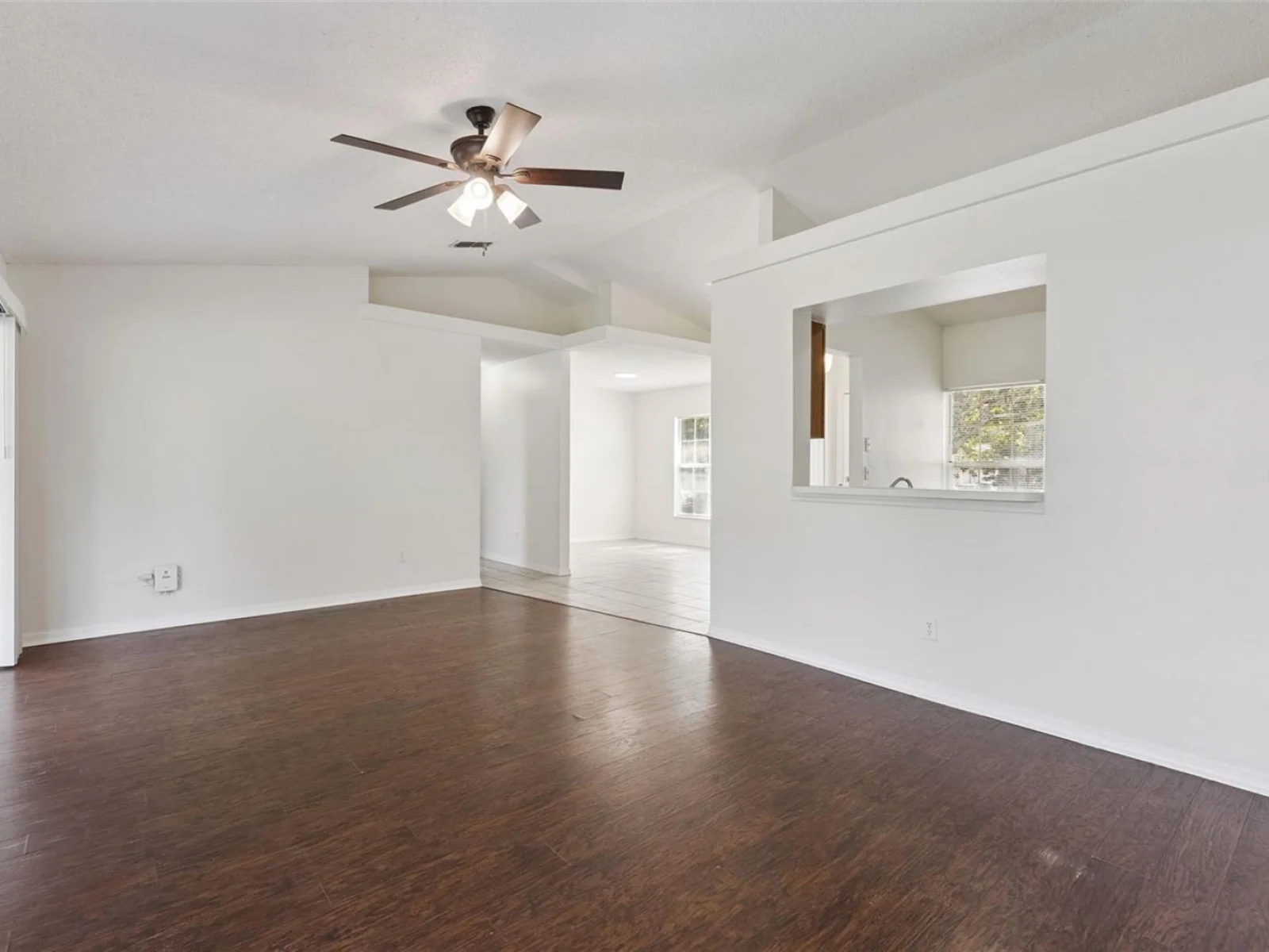 10803 SIENA DR, CLERMONT, FL — photo 5