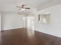 10803 SIENA DR — photo 5