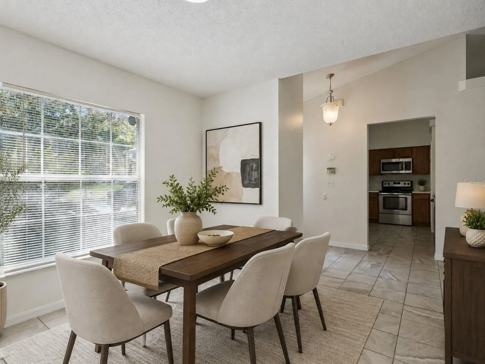 10803 SIENA DR, CLERMONT, FL — photo 6