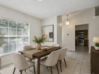 10803 SIENA DR — photo 6