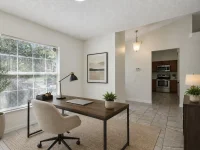 10803 SIENA DR — photo 7