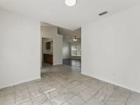 10803 SIENA DR — photo 8