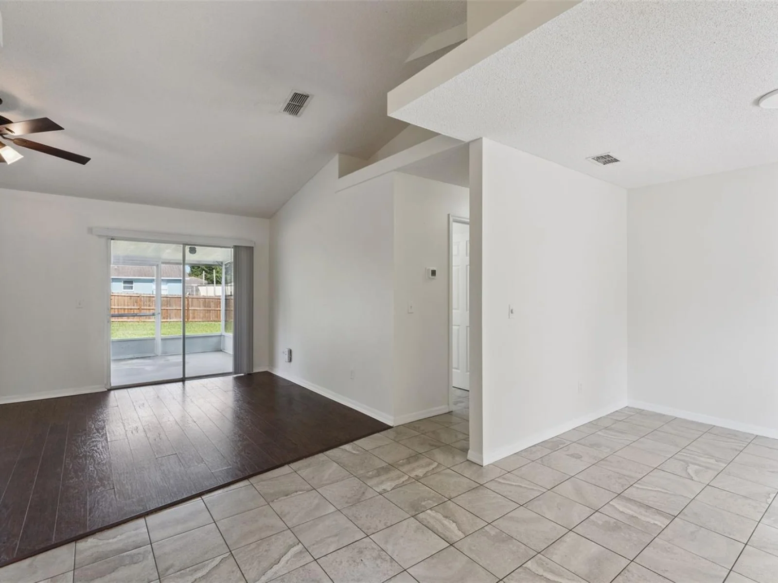 10803 SIENA DR, CLERMONT, FL — photo 9