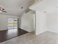 10803 SIENA DR — photo 9