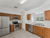 10803 SIENA DR — photo 10