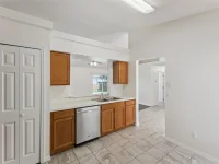 10803 SIENA DR — photo 11