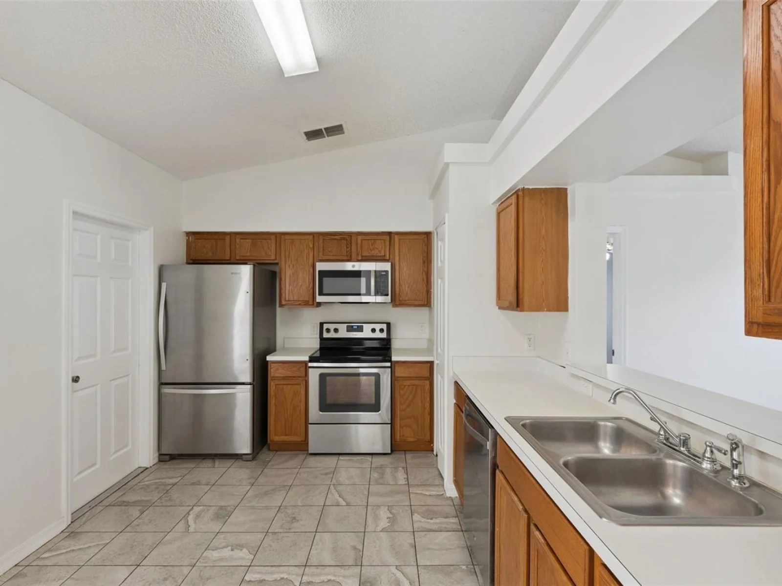 10803 SIENA DR, CLERMONT, FL — photo 12