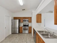 10803 SIENA DR — photo 12
