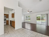 10803 SIENA DR — photo 13
