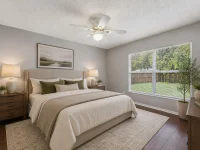 10803 SIENA DR — photo 14