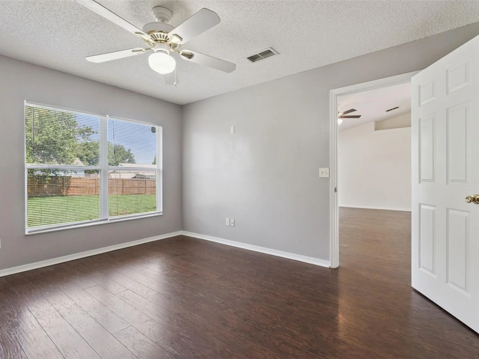 10803 SIENA DR, CLERMONT, FL — photo 15
