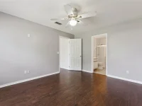 10803 SIENA DR — photo 16
