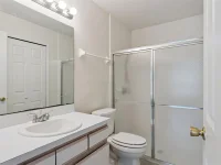 10803 SIENA DR — photo 17