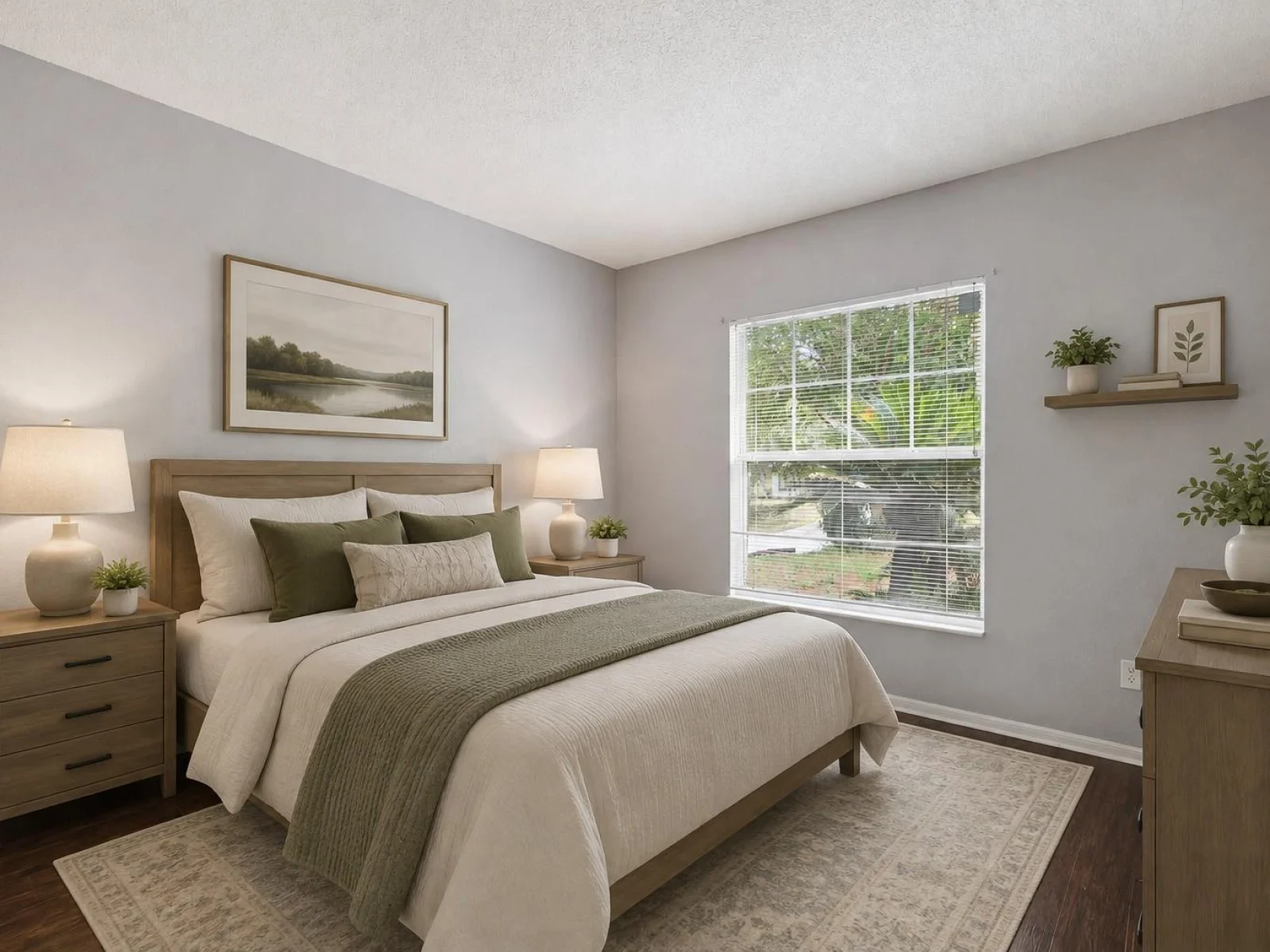 10803 SIENA DR, CLERMONT, FL — photo 18