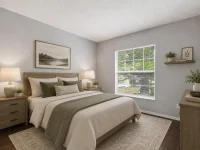10803 SIENA DR — photo 18
