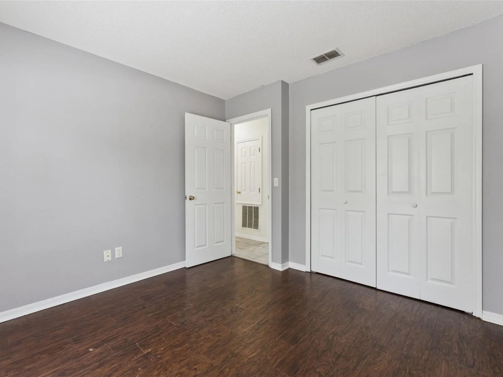 10803 SIENA DR, CLERMONT, FL — photo 19