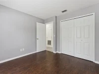 10803 SIENA DR — photo 19